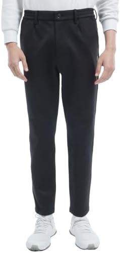 Amazon | [セントアンドリュース] メンズ ロングパンツ (ダンボール